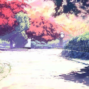 Meet your Posher, Basilio